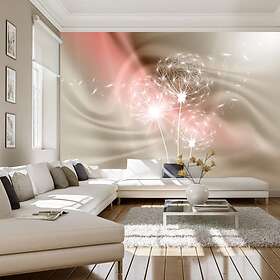 Arkiio Fototapet Crumbs Of The Day of the 100x70