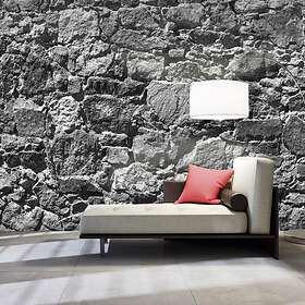 Arkiio Fototapet Självhäftande Tempus Fugit fototapet fugit 441x315