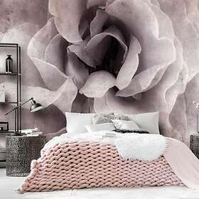 Arkiio Fototapet Entrance To Bliss to 400x280