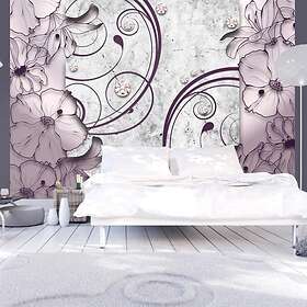 Arkiio Fototapet Heather Dream dream 200x140