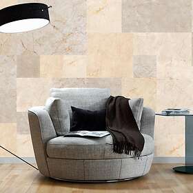 Arkiio Fototapet Sophistication 50x1000 cm