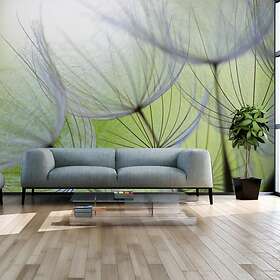 Arkiio Fototapet Självhäftande Fleeting Moments fototapet moments 29