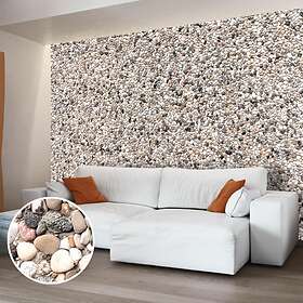 Arkiio Fototapet Stone Charm 150x105