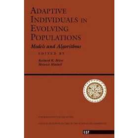 Adaptive Individuals In Evolving Populations