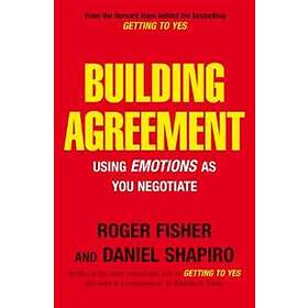 Building Agreement