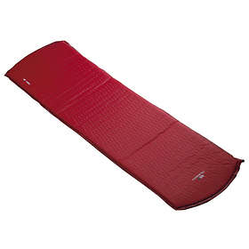 TrueNorth Trek 30 Reg 3,0 (183cm)