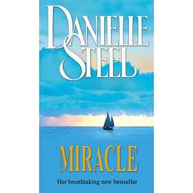 Miracle