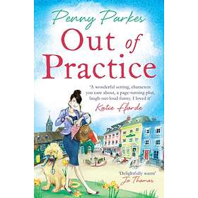Out of Practice
