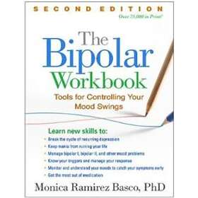 The Bipolar Workbook