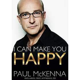 I Can Make You Happy