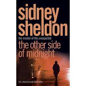 The Other Side of Midnight