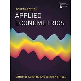 Applied Econometrics