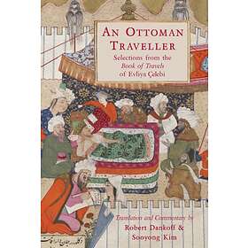 An Ottoman Traveller