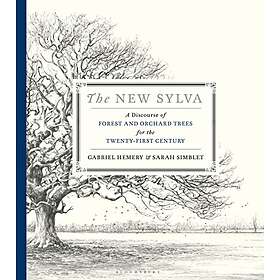 The New Sylva