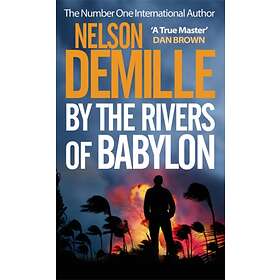By The Rivers Of Babylon