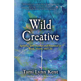 Wild Creative