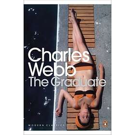 The Graduate