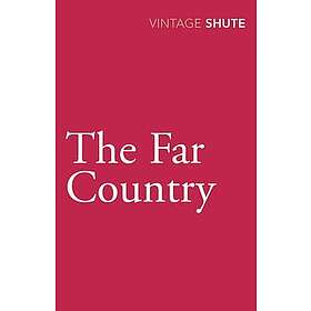 The Far Country