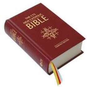 New Catholic Bible