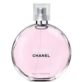 Chanel Chance Eau Tendre edt 50ml
