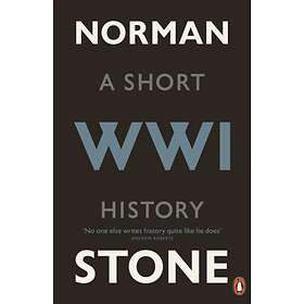 World War One