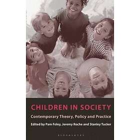 Children in Society