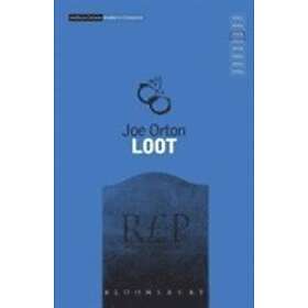 Loot