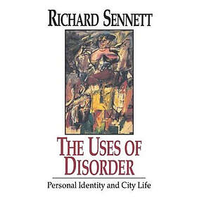 Uses of Disorder, The