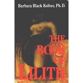The Book of Lilith