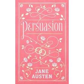 Persuasion (Barnes &; Noble Collectible Classics: Flexi Edition)