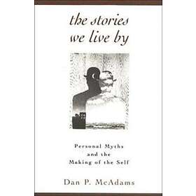 The Stories We Live By