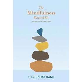 The Mindfulness Survival Kit