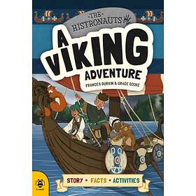 A Viking Adventure