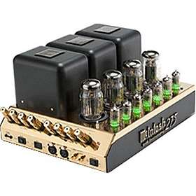 McIntosh MC275 MkV