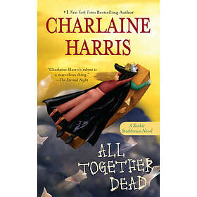 All Together Dead