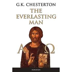 Everlasting Man