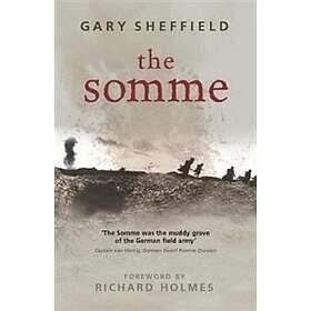 The Somme