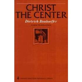 Christ the Centre