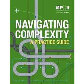 Navigating Complexity