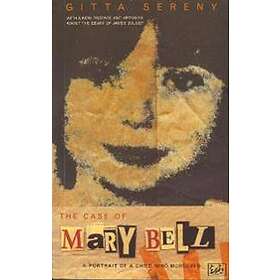 The Case Of Mary Bell