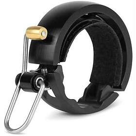 Knog Oi Luxe Large