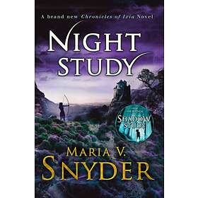 Night Study