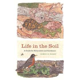 Life in the Soil