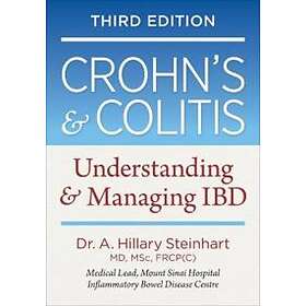 Crohn's &; Colitis