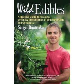 Wild Edibles