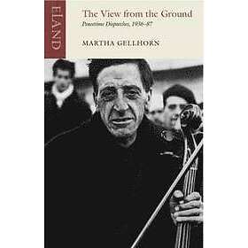 The View from the Ground