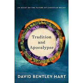 Tradition and Apocalypse