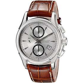 Hamilton Jazzmaster H32616553