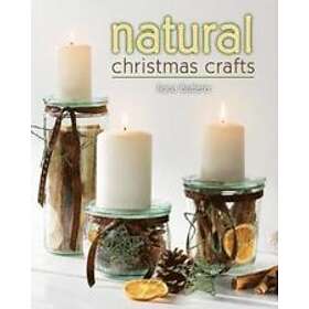 Natural Christmas Crafts