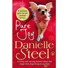 Pure Joy